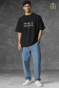 Make It Happen Tee