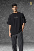 Auraa – Her Thoughts Tee