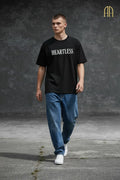 Auraa – Heartless Tee