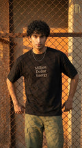 Auraa – Million Dollar Tee