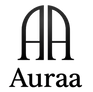 Auraa Originals - Home